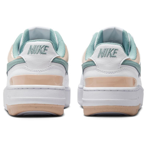 Nike Gamma Force